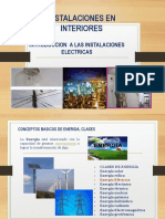 SESION I DE INSTALALCIONES ELECTRICAS.pptx