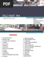 Dillihaat Ina 160208123859