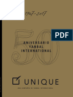 PERU_C07.pdf