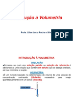 Aula-2_-Introdução-a-volumetria_2011.pdf