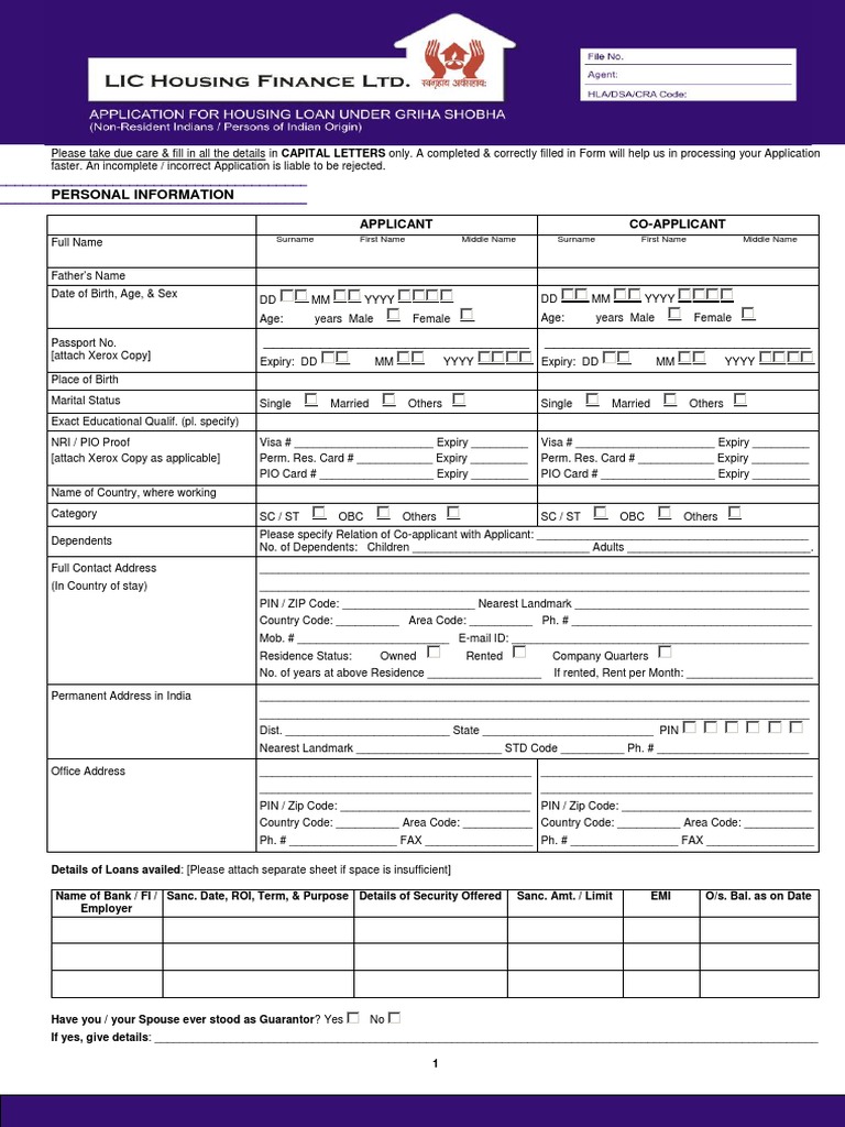 Lic PDF | PDF | Insurance | Employment