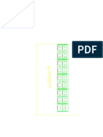 Valerio - Sy-Downgrade Layout1