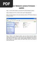 3g Configuration Build Application Layer Protocols Network Architecture