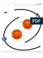 SISTEMA SOLAR.pdf