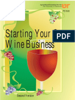 Starting your own Wine Business.pdf