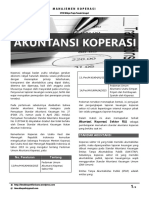 11 Akuntansi Koperasi Complete