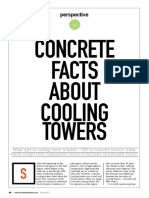 Concrete vs FRP Cooling Towers..pdf