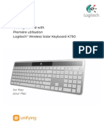 wireless-solar-keyboard-k750-for-mac.pdf
