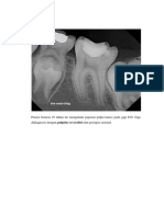 Radiologi 2