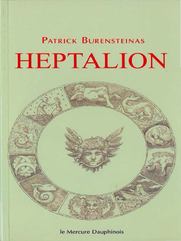 La Langue Des Oiseaux Patrick Burensteinas Pdf Burensteinas Patrick - Heptalion | PDF | La nature