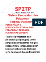 SP2TP