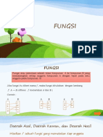 FUNGSI