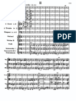 IMSLP06801-Beethoven_-_Symphony_No.7_Mvt.II_(ed._Unger).pdf
