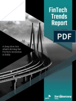 fintech-india-report-2017.pdf