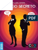Codigo-Secreto-reglas.pdf