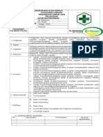 316817335-SOP-PENGARAHAN-KEPALA-PKM-doc.doc