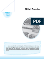 IPA SD-MI Kelas 3. Pelajaran 4 PDF