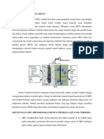 Microbial Fuel Cells