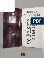 Dücane Cündioğlu-Sinema ve Felsefe.pdf