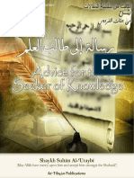 Advice_for_the_Seeker_of_Knowledge.pdf