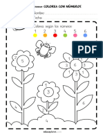 coloreando flores.pdf