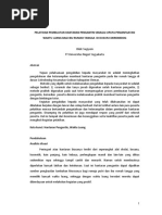 Download pelatihan-membuat-hantaran-pengantinpdf by iskandar SN367361641 doc pdf