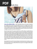 100 x2 uchun jinsiy aloqa video