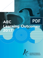 aec-learning-outcomes-2017-en_20171102112605.pdf