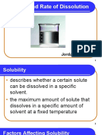 7 2 Solubility