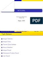 6 Integral Handout 2