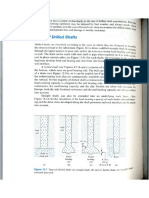 Bab 12. Das, Braja M -2011-Principle of FOUNDATION Engineering