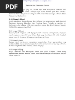 Aktiviti Gotong Royong Di Sekolah Pdf