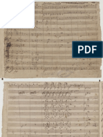 IMSLP293277-PMLP36804-Mozart_-_Don_Giovanni,_Overtura.pdf