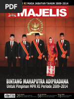 Contoh Surat Kuasa Perusahaan Untuk Mengurus Pajak