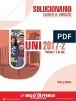Uni2017 2 Sol FQ PDF