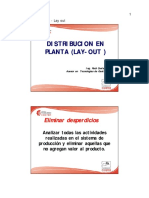 distribucion-en-planta_2.pdf