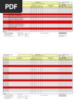 Contoh Surat Kuasa Perusahaan Untuk Mengurus Pajak Contoh Surat Kuasa Perusahaan Untuk Mengurus Pajak