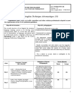 Anglais Technique Aéronotique - 18