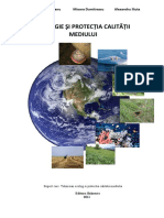 curs de ecologie.pdf