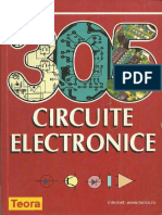 305 Circuite Electronice PDF