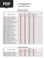 ASISTENCIA-CEBA enviar