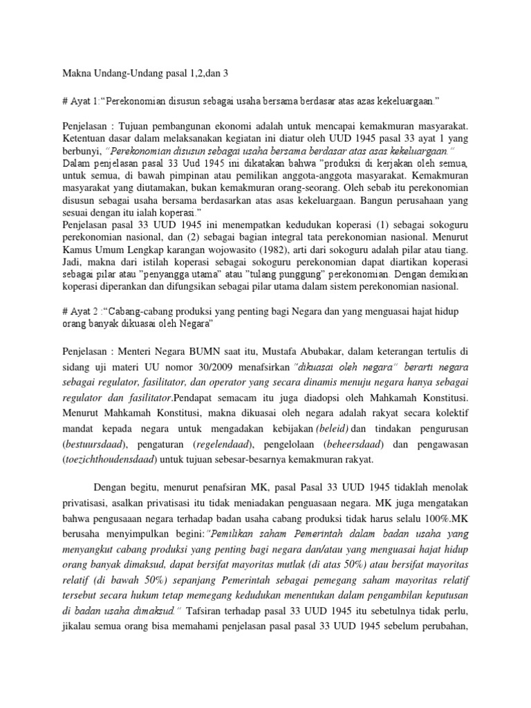 pasal-33-ayat-1-2-3-pdf
