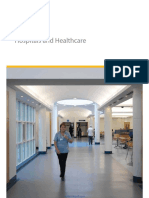 Healthcare Lighting.pdf