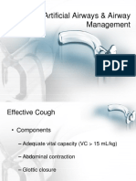 Powerpoint Airwaymanagement 141126145915 Conversion Gate02