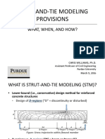 Strut-And-Tie Modeling Provisions_ What When and How.pdf