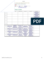 Horarios PDF