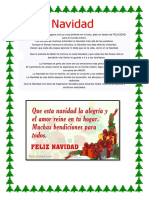 Navidad