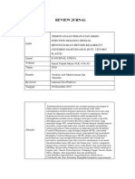 Review Jurnal Lukman