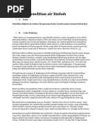 Download proposal metode penelitian limbah ukidocx by Dimas Aryo Saputra SN367369563 doc pdf