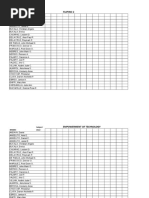 FHM Philippines Magazine - Specials FHM Sexiest (2016) PDF | PDF